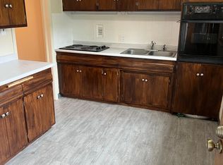 17724 Dixie Hwy #C, Homewood, IL 60430