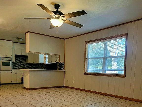 5th image of 9807 Farm Road 114