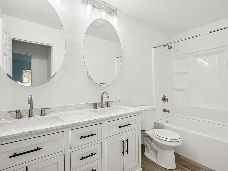 Images Springcreek Apartments — Photo 64
