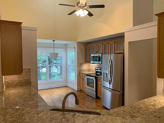 28 cu. ft energy star fridge