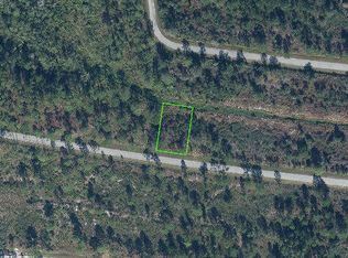 8126 Domenico, Sebring, FL 33872
