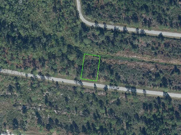 8126 Domenico, Sebring, FL 33872
