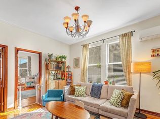 21-12 21st Rd #2F, Astoria, NY 11105