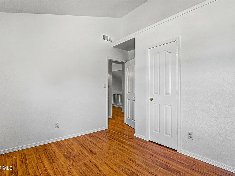 3749 Leticia St — Photo 24