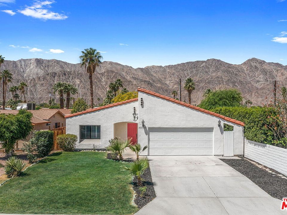 51431 Avenida Villa, La Quinta, CA 92253 Zillow