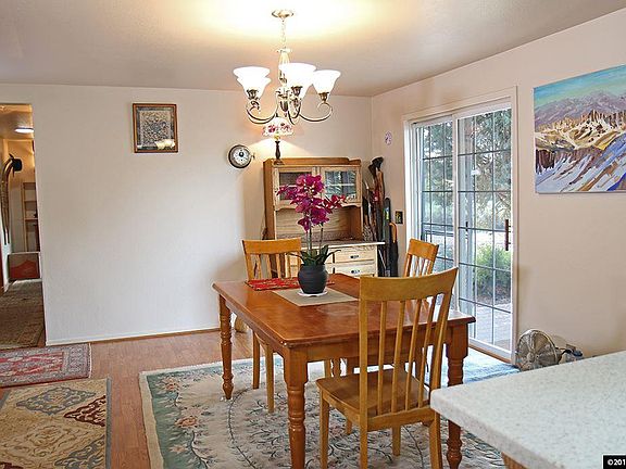 4th image of 2675 Buckboard Ct