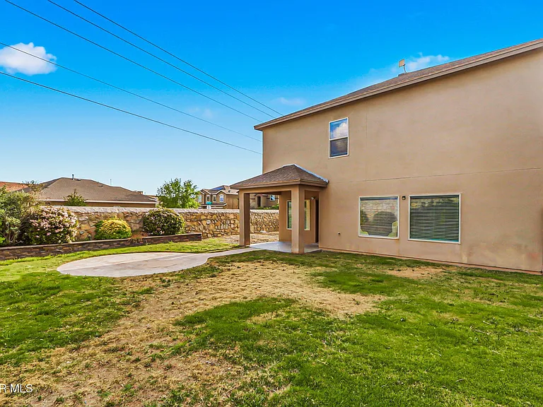 3144 Hidden Creek Dr — Photo 27