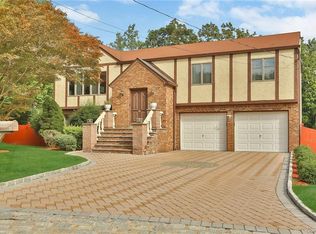 34 Stephens Rd, Tappan, NY 10983