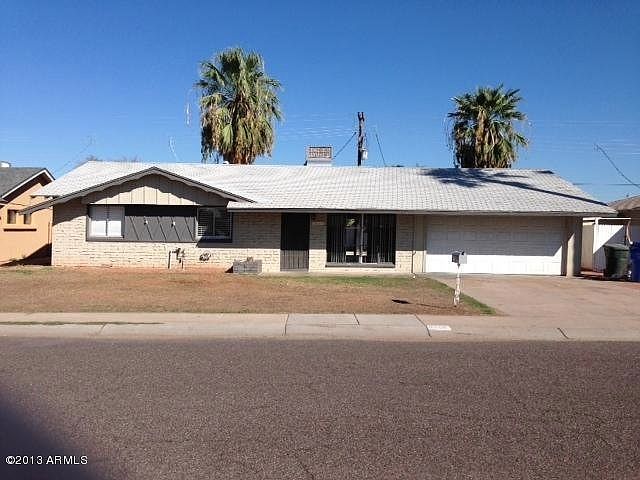 For Sale: 3610 W NORTHVIEW AVE, Phoenix, AZ 85051