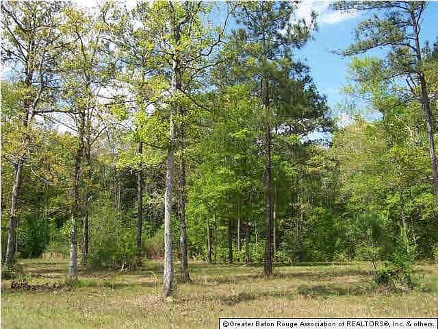 1st image of LOT 23 Highpoint Dr