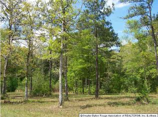 LOT 23 Highpoint Dr, Tickfaw, LA 70466