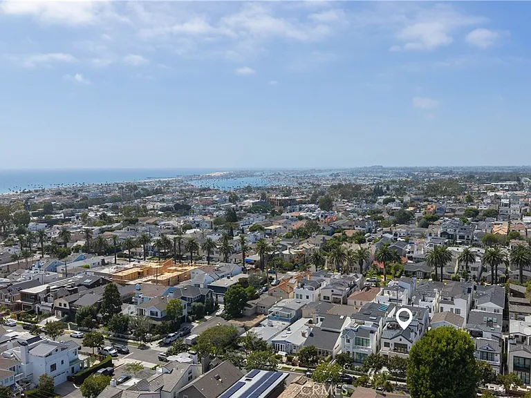 711 Marigold Ave — Photo 42