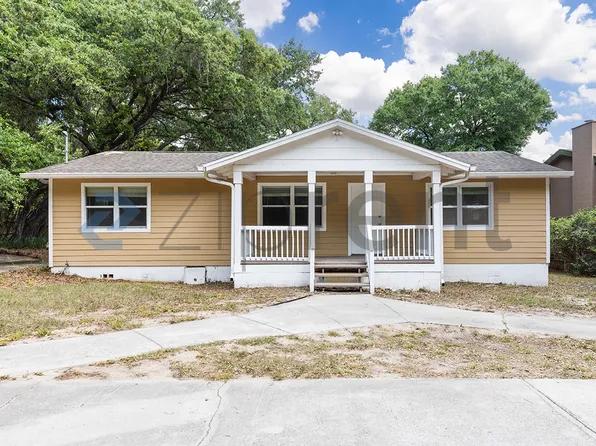 929 Pahoa St, Orlando, FL 32818
