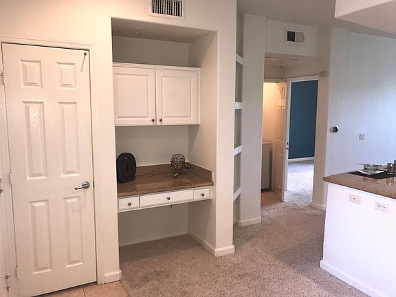 3rd image of 2520 Northside Dr APT 207