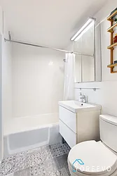 Sold by Yoreevo, LLC