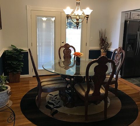 5th image of 5504 Shadowwood Dr