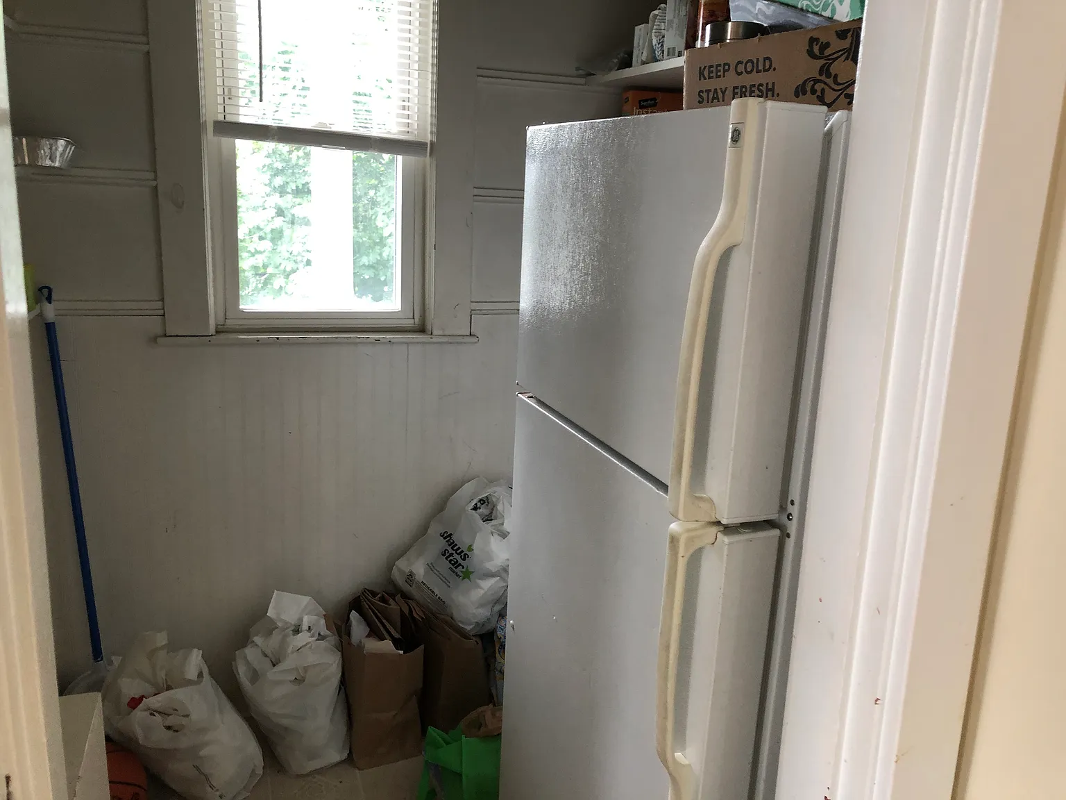 3 bed, $2,800 — Photo 1