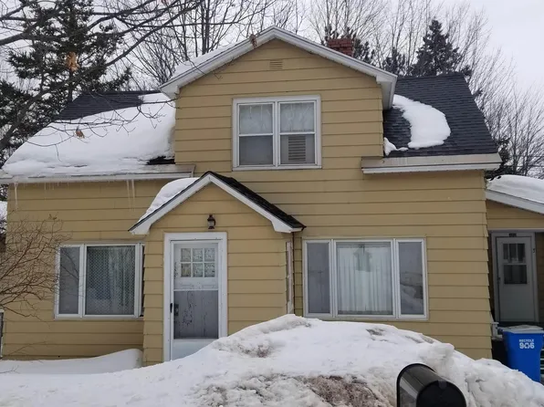 300 Stoneville Rd, Ishpeming, MI 49849