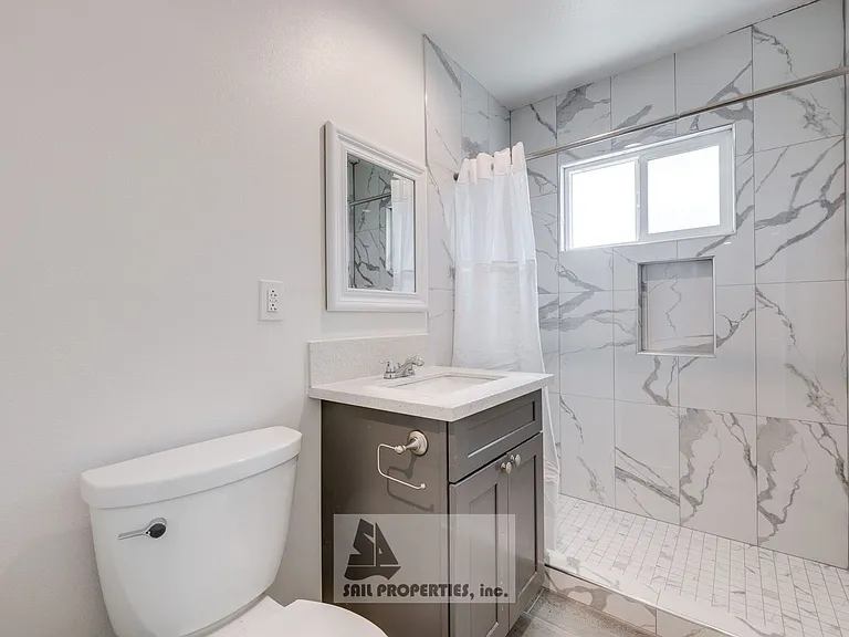 5892 Nugget Cir — Photo 11