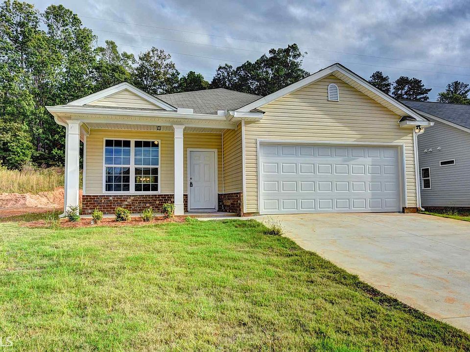 1st image of 609 Trojan Ln #92