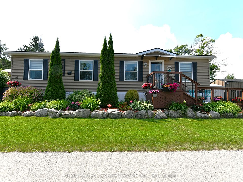 1st image of 1429 Sheffield Rd