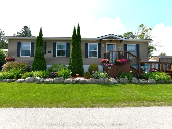 1429 Sheffield Rd, Hamilton, ON N1R 8B2