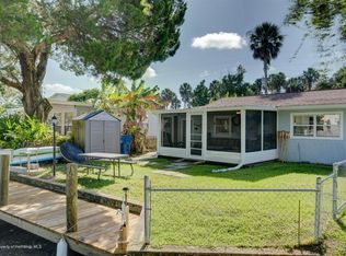 5241 Alpaca Dr, Weeki Wachee, FL 34607