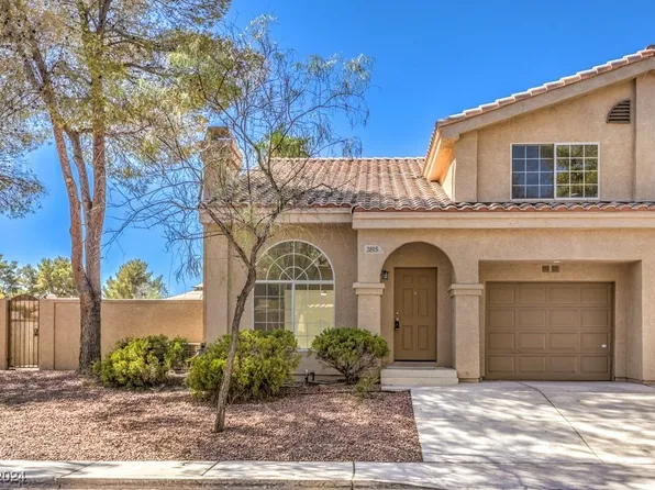 2815 Cool Water Dr #0, Henderson, NV 89074