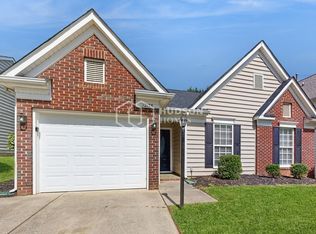 12135 Brownestone View Dr, Charlotte, NC 28269