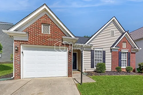 12135 Brownestone View Dr Photo 1