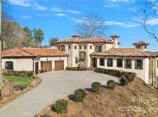 8163 Bright Water Ln, Denver, NC 28037