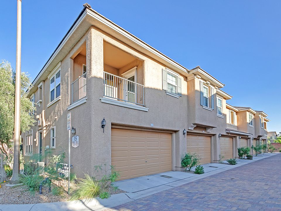 1st image of 8409 Insignia Ave Unit 104