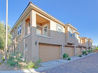 8409 Insignia Ave UNIT 104, Las Vegas, NV 89178