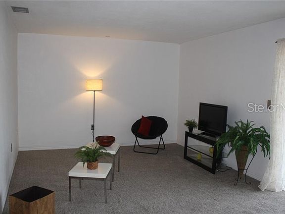3rd image of 5155 9th Ave N APT 206