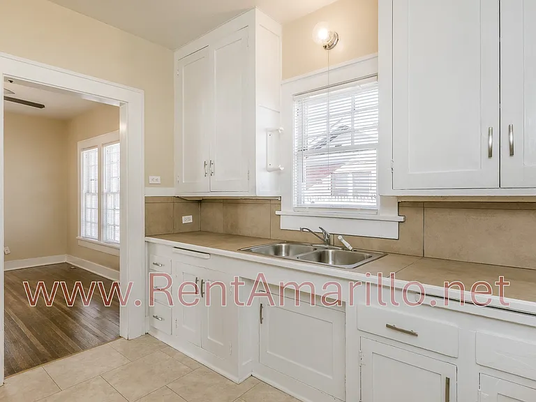 718 SW 17th Ave — Photo 7