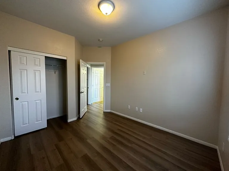 3508 Ponza Ct — Photo 12
