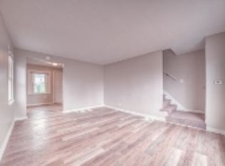 1059 S James Rd #1059, Columbus, OH 43227
