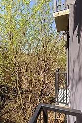 Rented by Reubel Group LLC