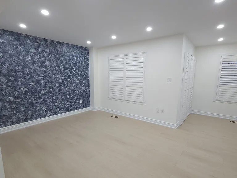 3186 Owls Foot Dr — Photo 19