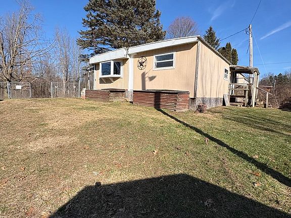 2nd image of 54277 Day Rd