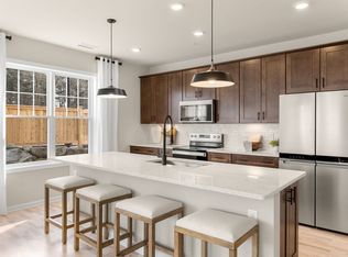 30 Coppersmith Way #412, Canton, MA 02021