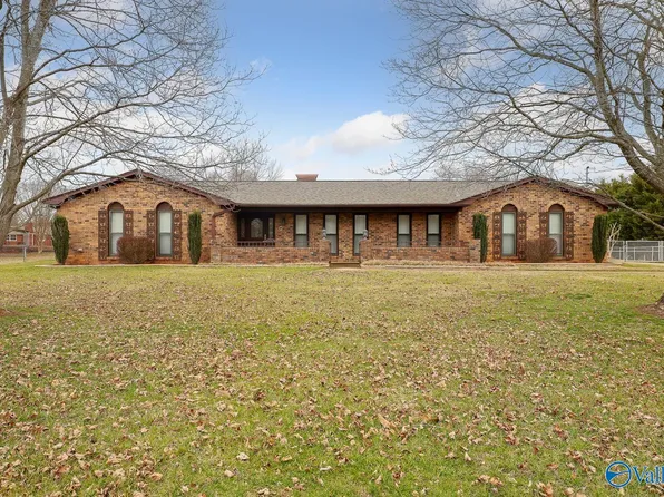 113 Flowerwood Dr, Meridianville, AL 35759
