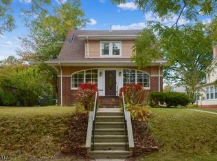 43 Stanley Rd, South Orange, NJ 07079