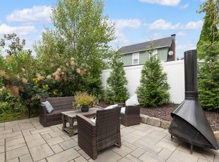46 Antwerp St, Milton, MA 02186