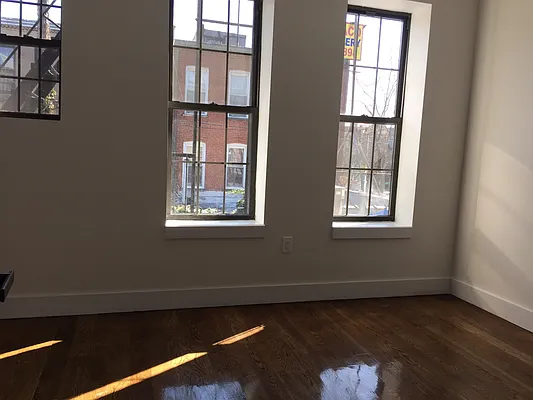 Rented by Brooklyn Vertical Inc. | media 61