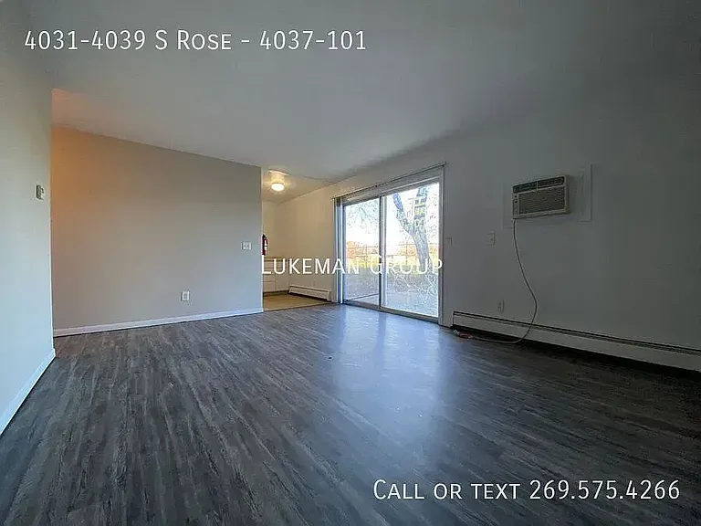 4037 S Rose St — Photo 16