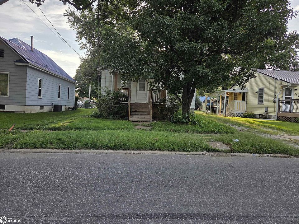 2nd image of 331 N Ferry St