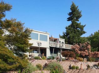 970 Cienaga Ln, Grants Pass, OR 97526