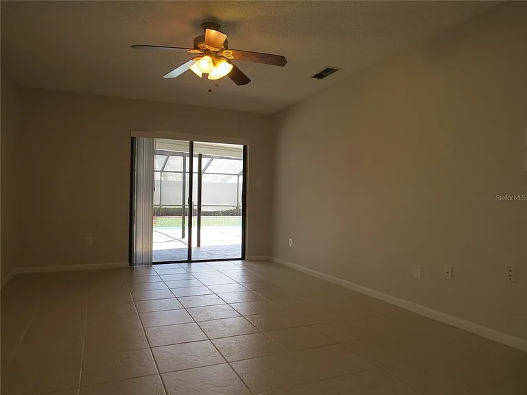 4023 Paddlewheel Dr — Photo 22