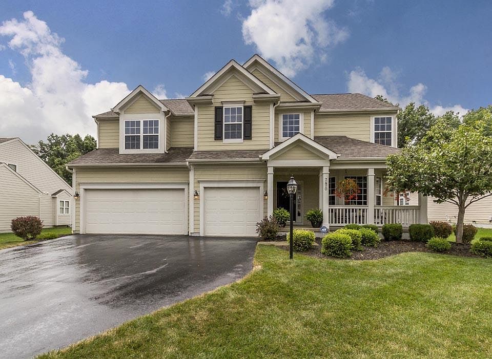 1st image of 7470 Upper Cambridge Way